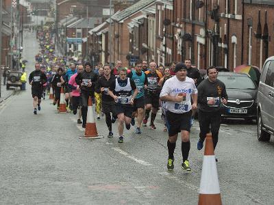 St Helens 10k new