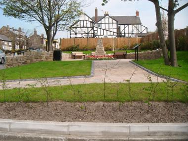 billinge-remembrance-garden