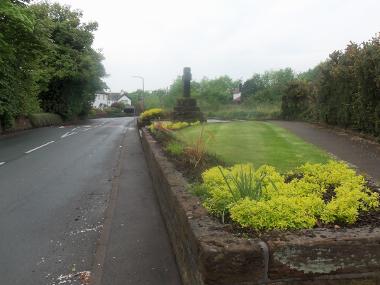 mill-lane-rainhill