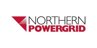 Northern Powergrid logo